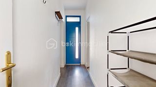  Maison � vendre 7 pi�ces 149 m�