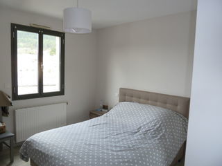  Appartement � louer 3 pi�ces 75 m�