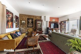  Maison � vendre 4 pi�ces 146 m�