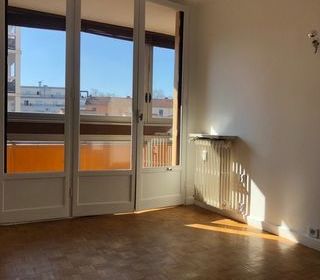  Appartement � vendre 4 pi�ces 66 m�