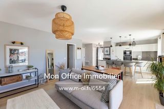  Maison � vendre 5 pi�ces 117 m�