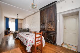  Maison � vendre 6 pi�ces 180 m�