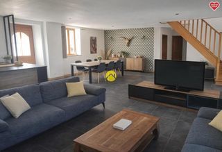  Maison � vendre 7 pi�ces 171 m�