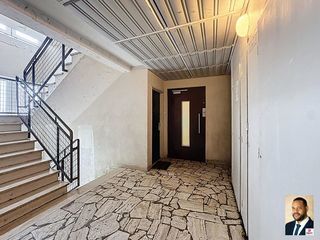  Appartement � vendre 3 pi�ces 54 m�