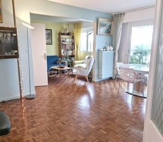  Appartement � vendre 5 pi�ces 103 m�