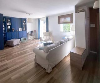  Maison � vendre 4 pi�ces 89 m�