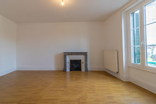  Maison � vendre 6 pi�ces 159 m�