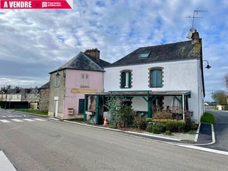  Maison � vendre 6 pi�ces 170 m�