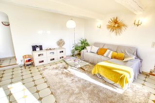  Maison � vendre 6 pi�ces 151 m�