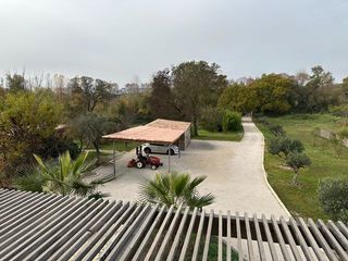  Maison � vendre 5 pi�ces 135 m�