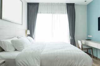  Appartement � vendre 4 pi�ces 81 m�