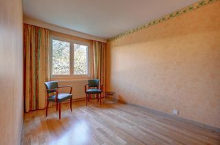  Maison � vendre 4 pi�ces 83 m�