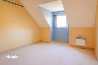  Maison � vendre 4 pi�ces 122 m�