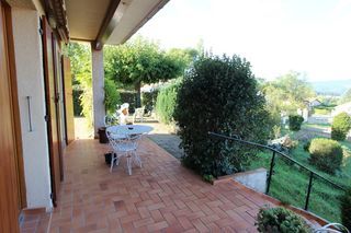  Maison � vendre 6 pi�ces 100 m�