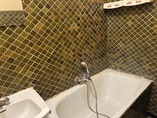  Appartement � vendre 3 pi�ces 45 m�