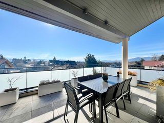  Appartement � vendre 3 pi�ces 72 m�