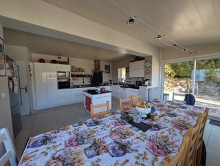  Villa � vendre 8 pi�ces 257 m�