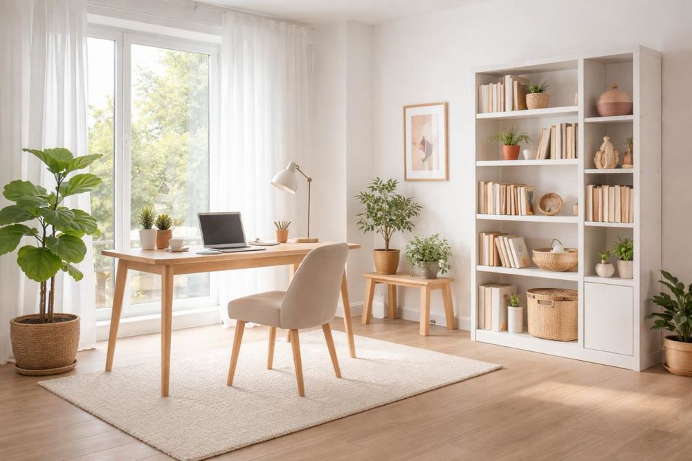 � vendre  Appartement Bordeaux (33000)