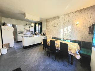  Maison � vendre 15 + pi�ces 264 m�