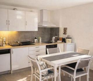  Maison � vendre 6 pi�ces 150 m�