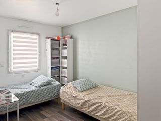  Maison � vendre 6 pi�ces 97 m�