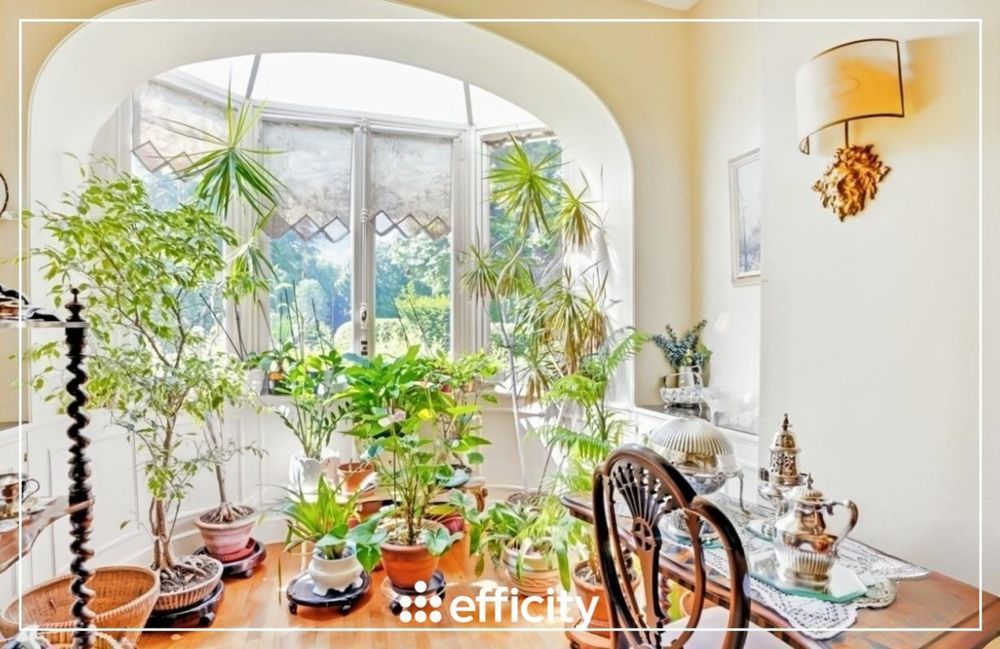 � vendre  Appartement Saint-Mand� (94160)