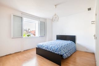  Propri�t�/ch�teau � vendre 5 pi�ces 130 m�