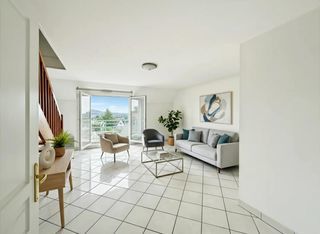  Duplex/triplex � vendre 4 pi�ces 75 m�