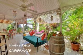  Maison � vendre 5 pi�ces 110 m�