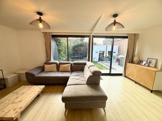  Maison � vendre 6 pi�ces 123 m�