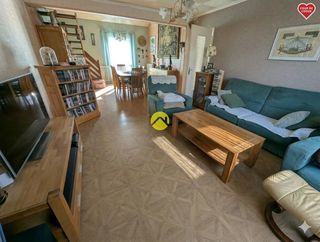  Maison � vendre 7 pi�ces 146 m�