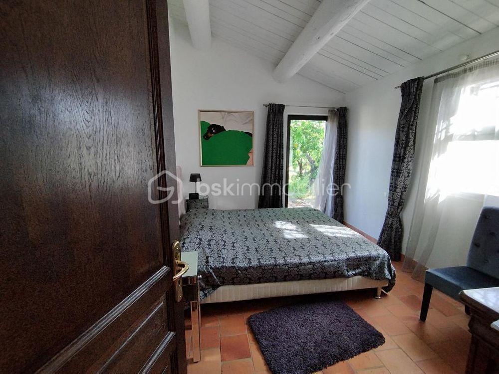 � vendre  Propri�t�/ch�teau Clermont-l'H�rault (34800)