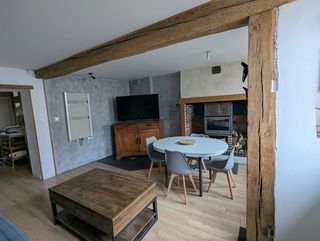  Maison � vendre 5 pi�ces 90 m�