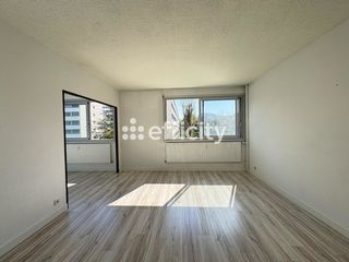  Appartement � vendre 4 pi�ces 77 m� Seyssinet pariset