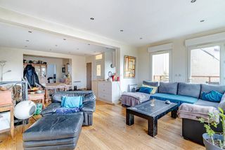  Maison � vendre 5 pi�ces 145 m�