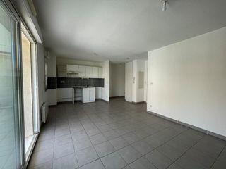  Appartement � vendre 2 pi�ces 43 m�