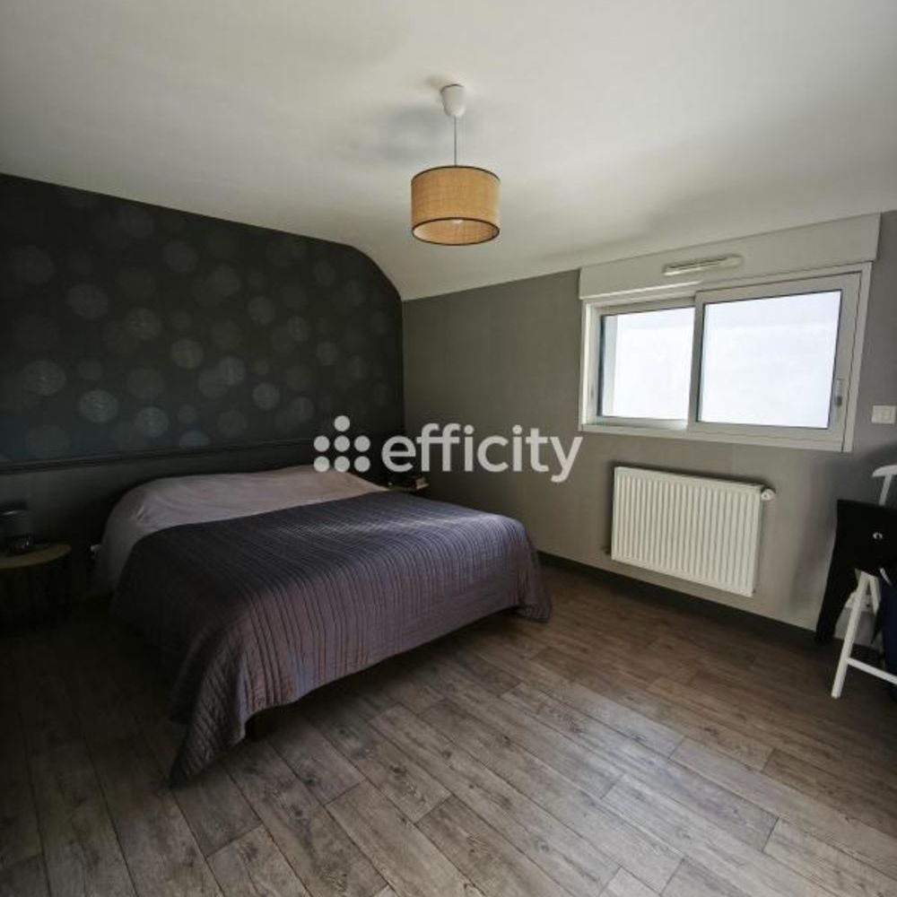 � vendre  Maison Saint-Malo (35400)