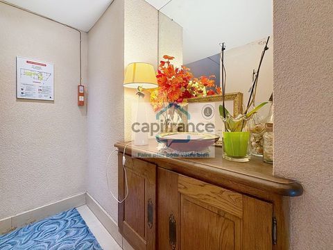 Tournon sur Rh&ocirc;ne, Fonds de commerce Hotel Restaurant + murs &agrave; vendre 224000 07300 Tournon sur rhone