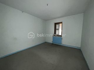  Immeuble � vendre 7 pi�ces 297 m�