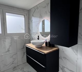  Maison � vendre 5 pi�ces 94 m�