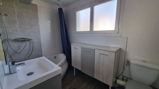  Maison � vendre 4 pi�ces 74 m�