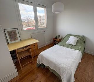  Maison � louer 4 pi�ces 80 m�