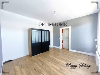  Maison � vendre 10 pi�ces 202 m�