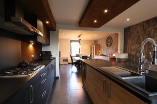  Maison � vendre 5 pi�ces 145 m�