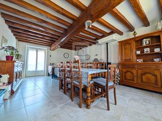  Maison � vendre 3 pi�ces 98 m�