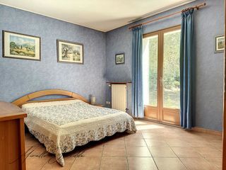  Maison � vendre 5 pi�ces 128 m�