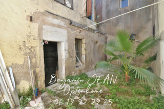  Maison � vendre 6 pi�ces 131 m�