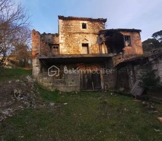  Maison � vendre 4 pi�ces 120 m�