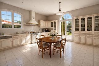  Propri�t�/ch�teau � vendre 12 pi�ces 483 m�