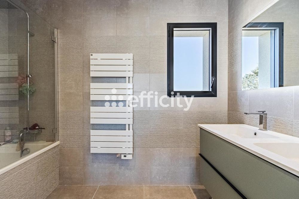 � vendre  Villa Chazay-d'Azergues (69380)